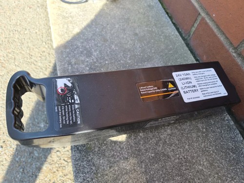 Drive devilbiss autofold - drive,