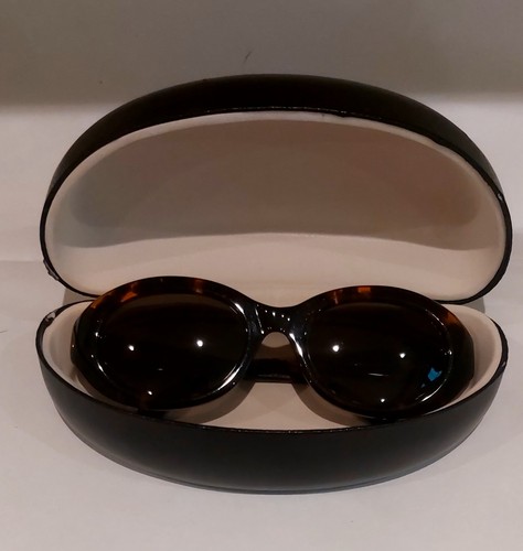 Vintage gucci 2182 - vintage,