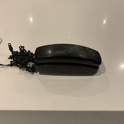 Vintage 1990s radio - vintage,