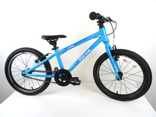 Forme Cubley 18" Stage 4