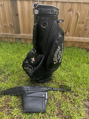 Vintage callaway 90s - vintage,