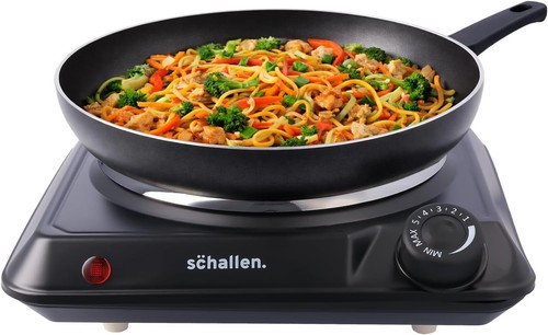Portable electric hot - portable,