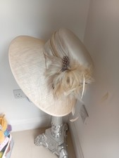 Gorgeous John Lewis Large