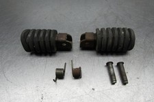 Yamaha CT1 CT2 CT3 175cc