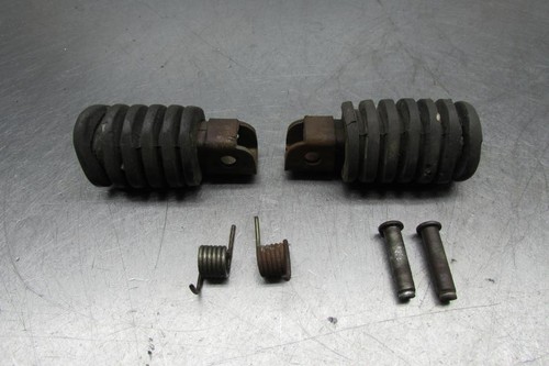 Yamaha ct1 ct2 - yamaha, 175cc