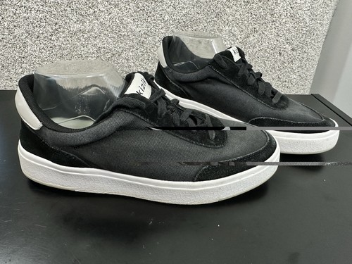 Kizik prague sneakers - prague,