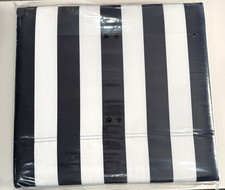 IKEA POANG CUSHION FOR Ottoman