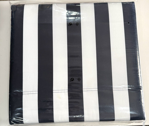 Ikea poang cushion for - poang, ottoman