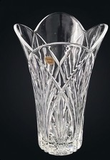 Capri Crystal Italy 24% Lead