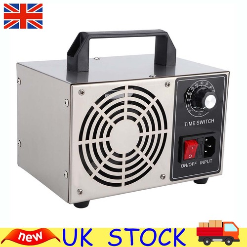 32g ozone generator ozonizer - 32g/h,
