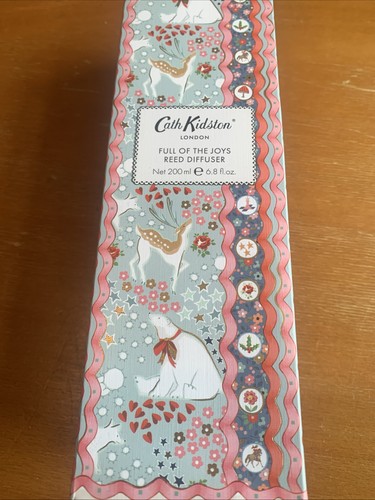Cath kidston london full - london, of