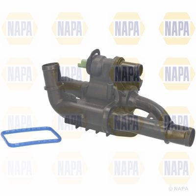 Napa thermostat for - for, c4