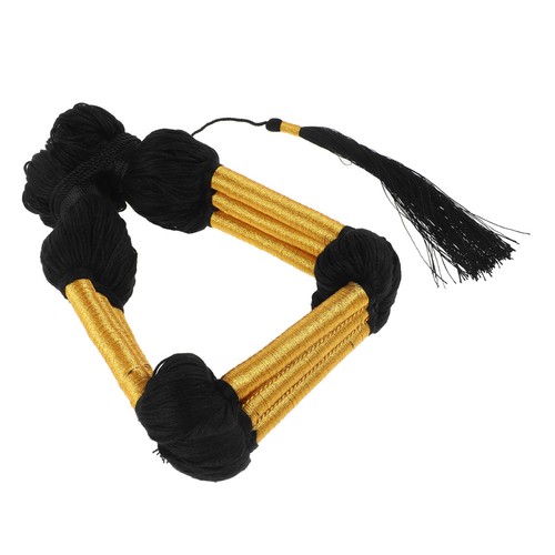 Arabian costume accessory - costume,