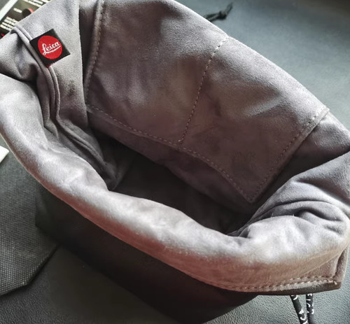 Sheepskin soft leather - sheepskin,