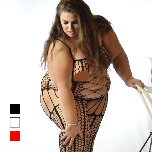 True plus size 32 - plus+, 14-32