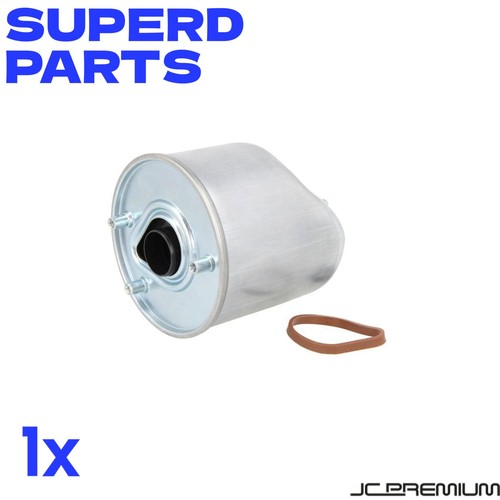 Premium b3c009pr fuel - b3c009pr,