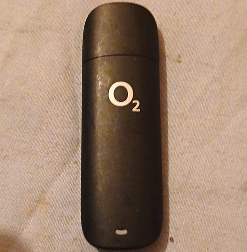 Huawei e173 mobile - e173, 3g