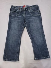 River Island Jeans Size 10 12