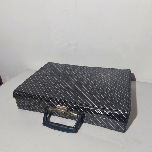 Vintage 80s music cassette - vintage,