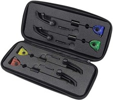 TMC 4 x LED illuminated Drop