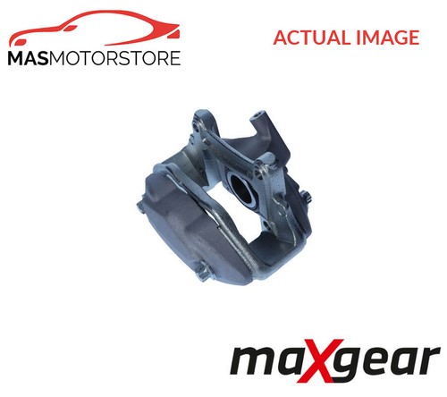 Brake caliper braking front - caliper,