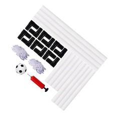 Sports Equipment for Kids