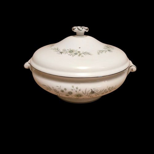 Wedgwood westbury r4410 - wedgwood,