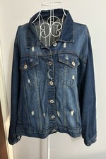 Yours Clothing Ladies