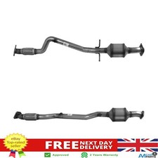 For VAUXHALL ASTRA 8/09-12