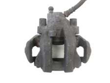 Brake Caliper Brake Caliper Hi Li For Mercedes W212 E350 09-14 CDI 3.0 170KW