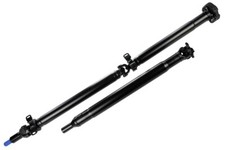 PROPSHAFT For FORD TRANSIT