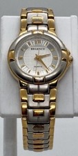 Beautiful REGENCY Ladies Watch