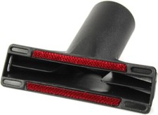 35mm Upholstery Brush Tool