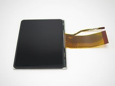 For Nikon D810 810 LCD Screen