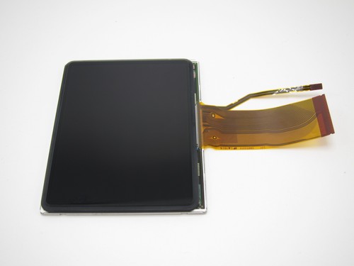 For nikon d810 - for, 810