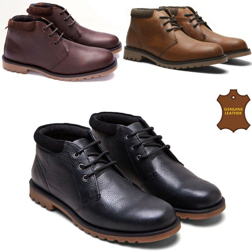 Mens leather boots hiking - mens,