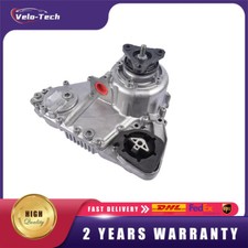 ATC450 Transfer Box Case