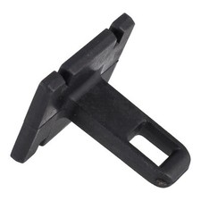 Candy Washing Machine Door