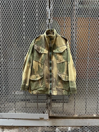 Original denison smock royal - original,