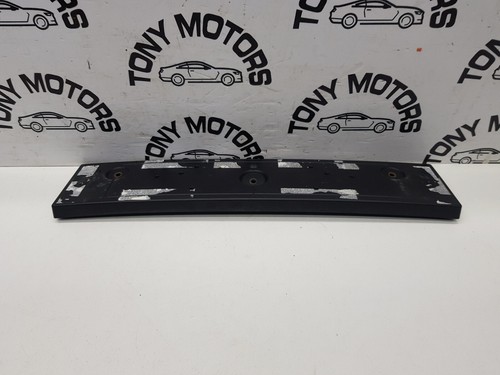 2015 jaguar type x152 - jaguar,