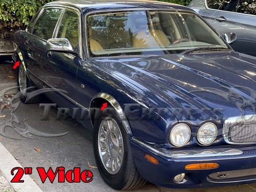 For 1995 2003 - for:1995-2003, jaguar