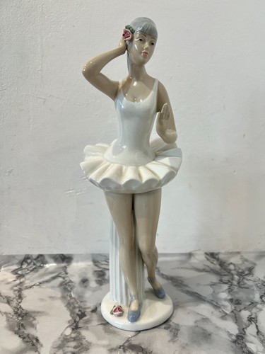 Vintage rare sanbo - vintage,