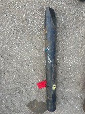 Hydraulic Breaker Chisel 95mm