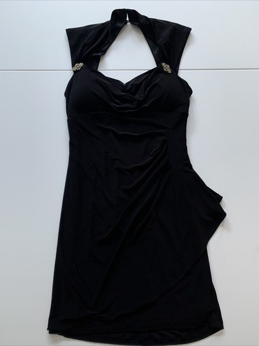 Women scarlett nite little - scarlett,