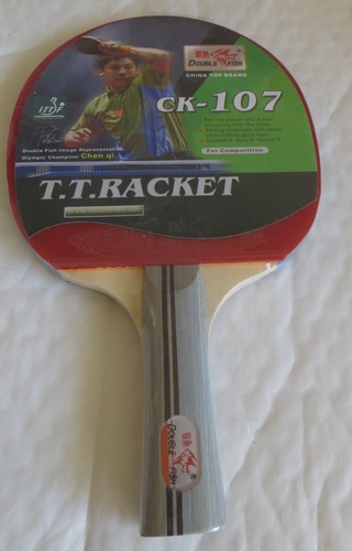 Goodbasic long handle - goodbasic,