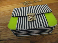 Street Level Black & White