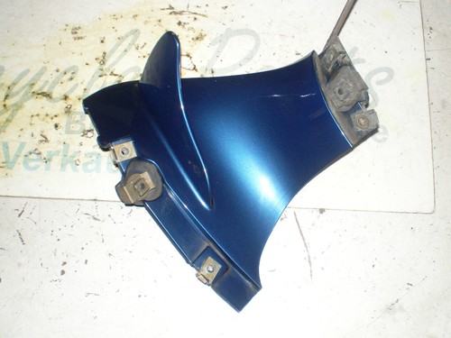 Bmw fairing right - right, r1150,