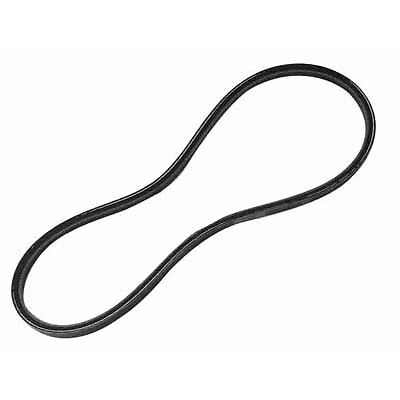Pto mower deck belt - belt, stiga