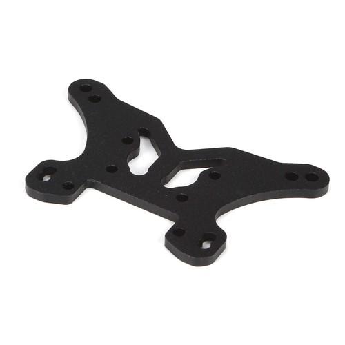 New team losi rear - new,
