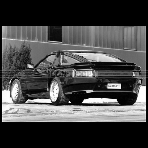 Photo 036284 porsche 928 - a.036284,